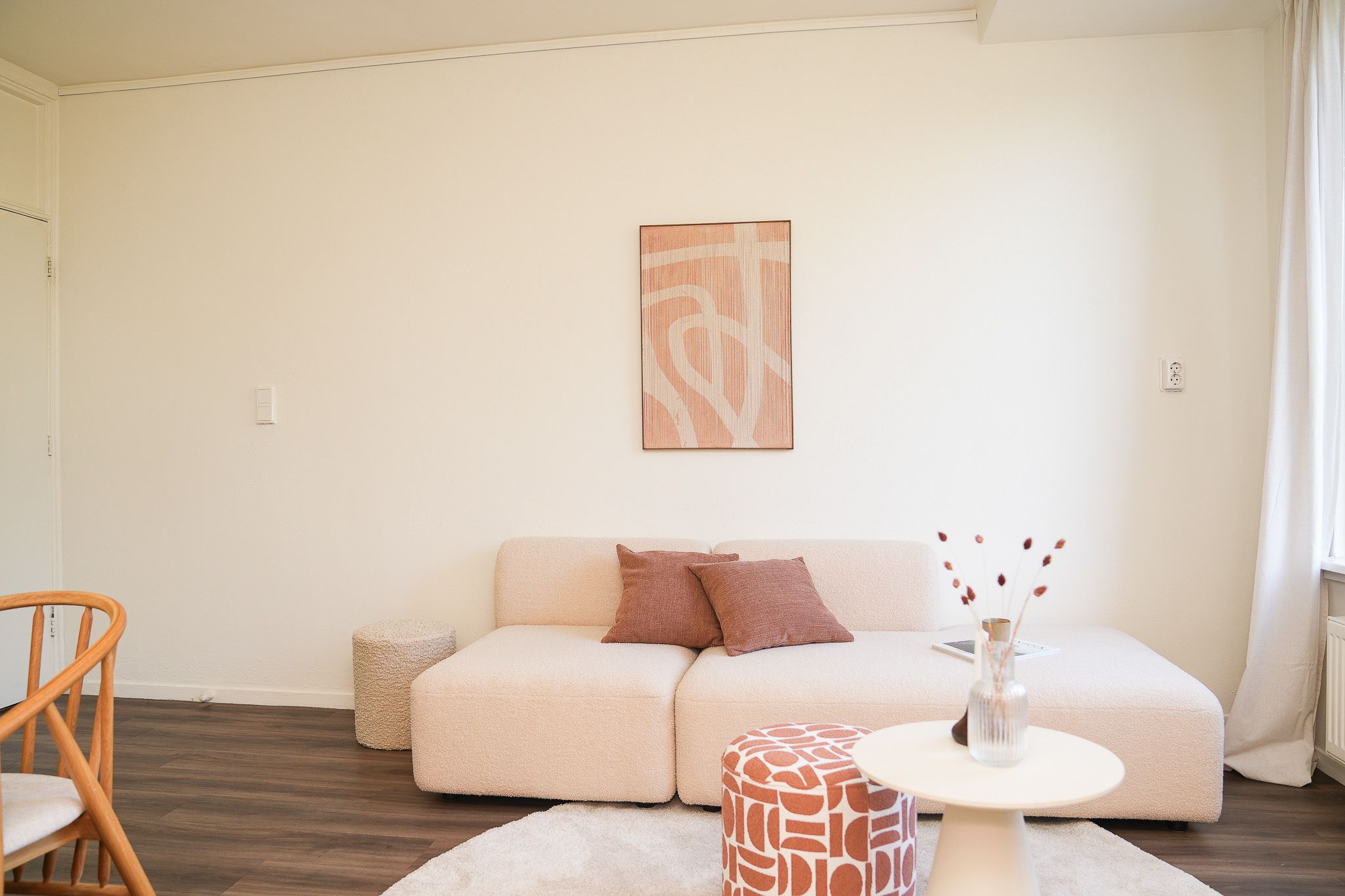 Foto 6 van Briljantlaan 116