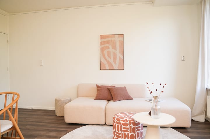 Photo 6 of Briljantlaan 116