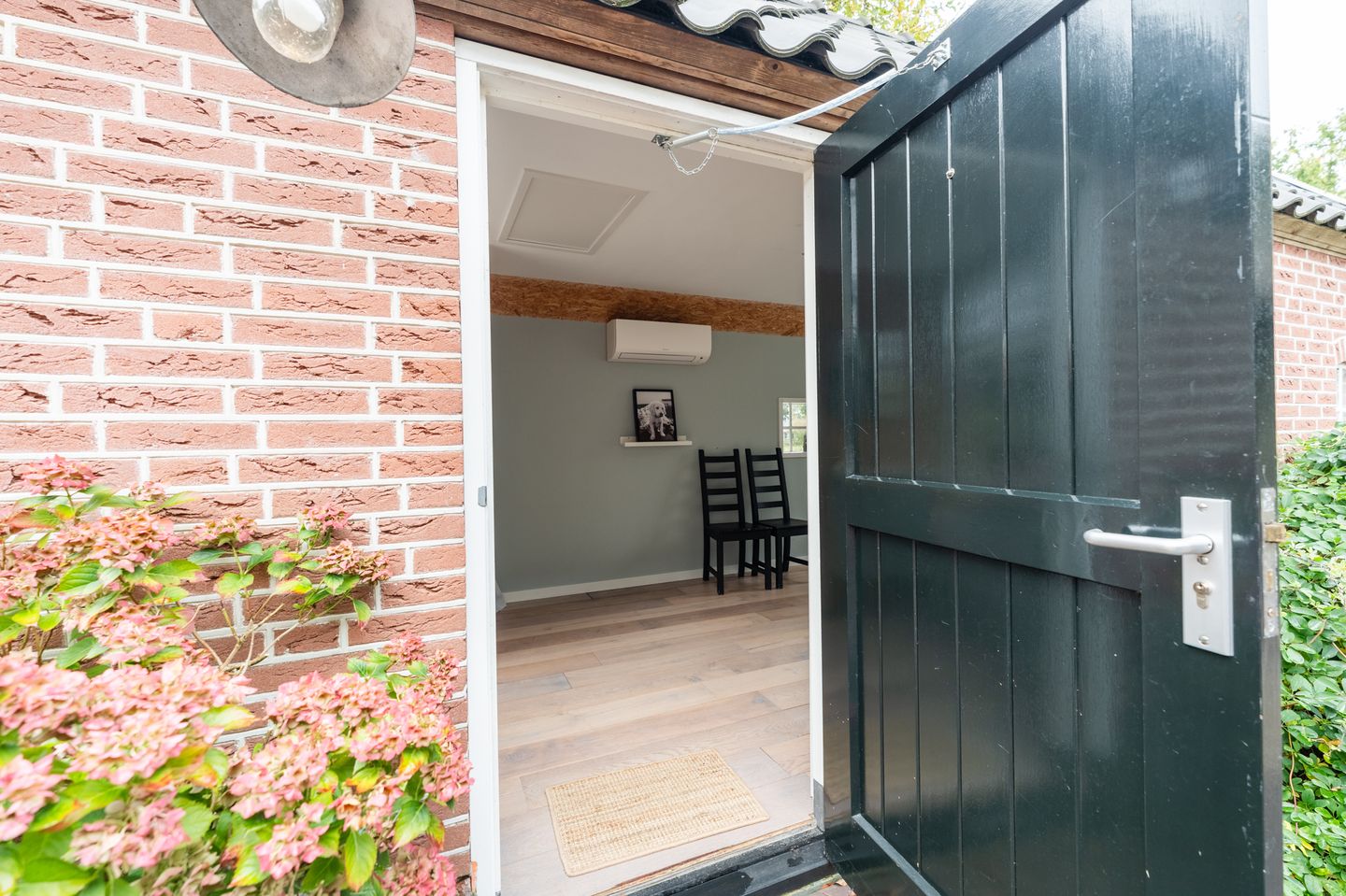 Foto 95 van Westeinde 78