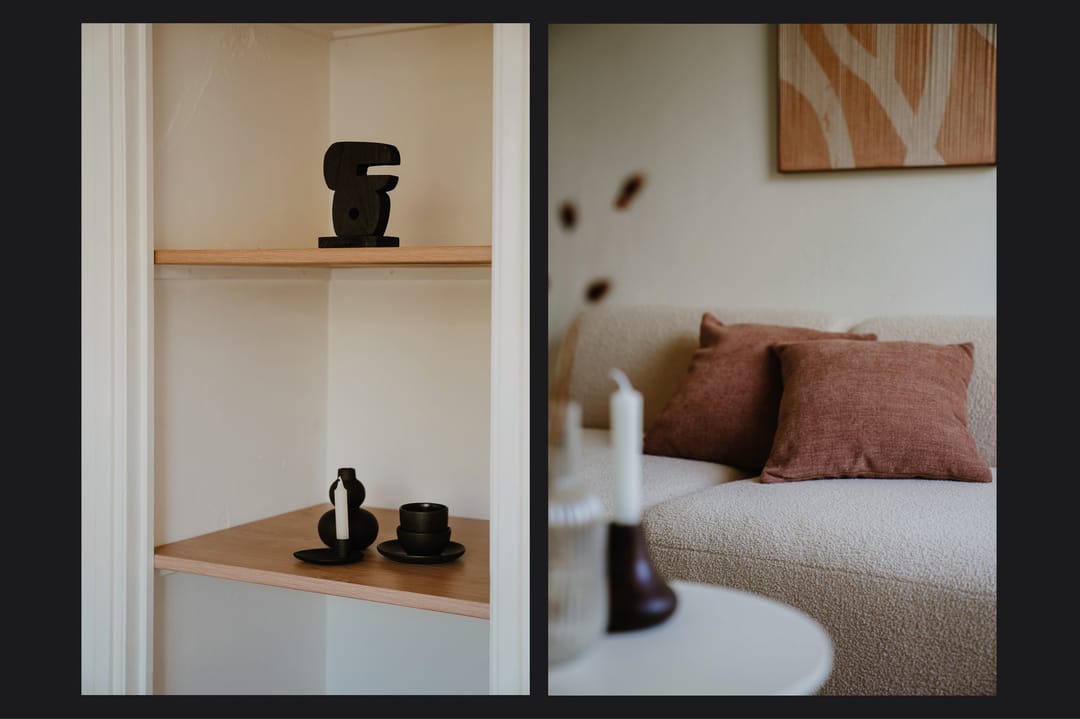 Foto 7 van Briljantlaan 116