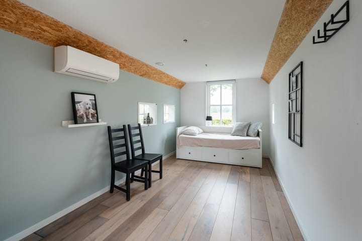 Foto 96 van Westeinde 78