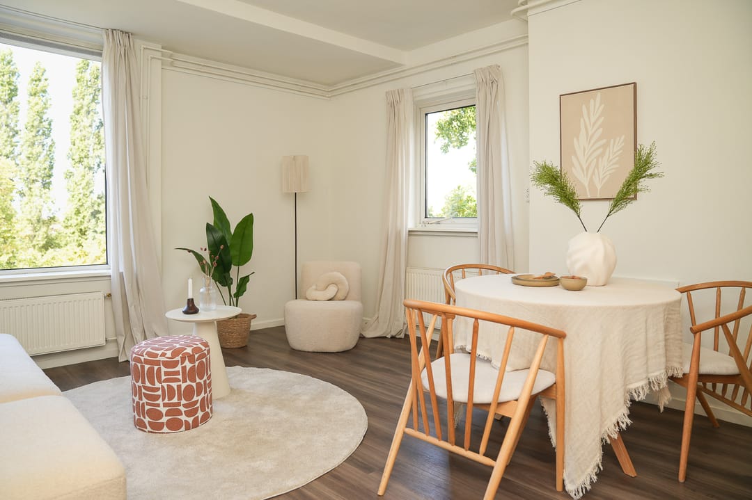 Foto 8 van Briljantlaan 116