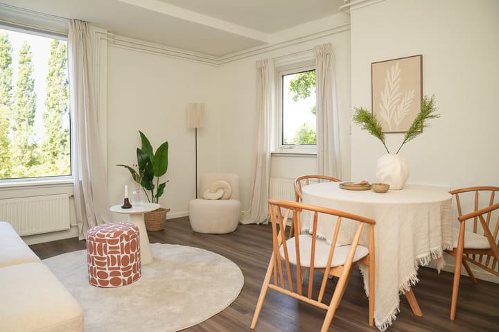 Photo 8 of Briljantlaan 116