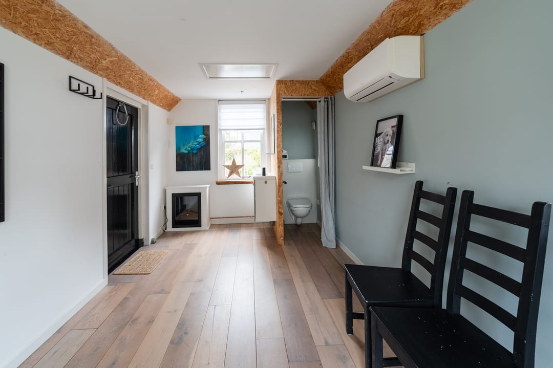 Foto 97 van Westeinde 78