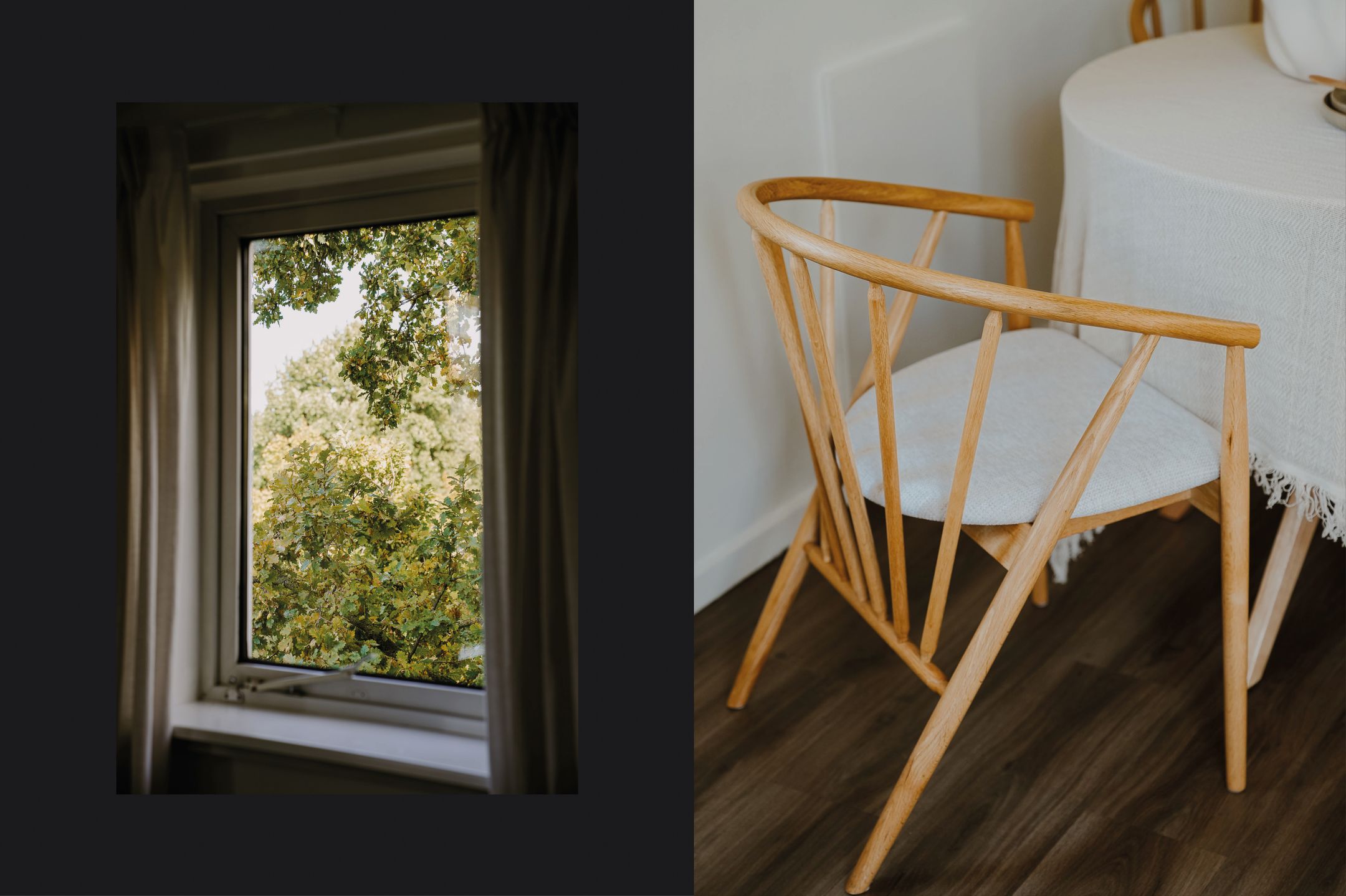 Foto 9 van Briljantlaan 116