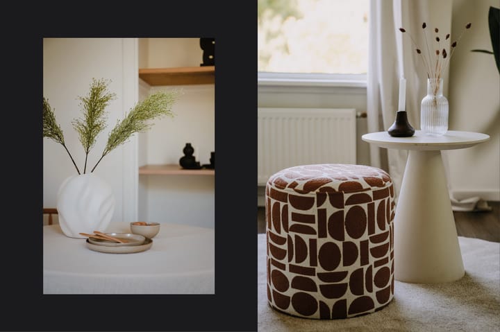 Photo 10 of Briljantlaan 116