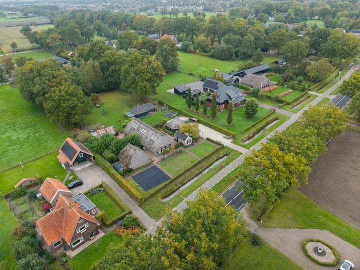 Foto 99 van Westeinde 78