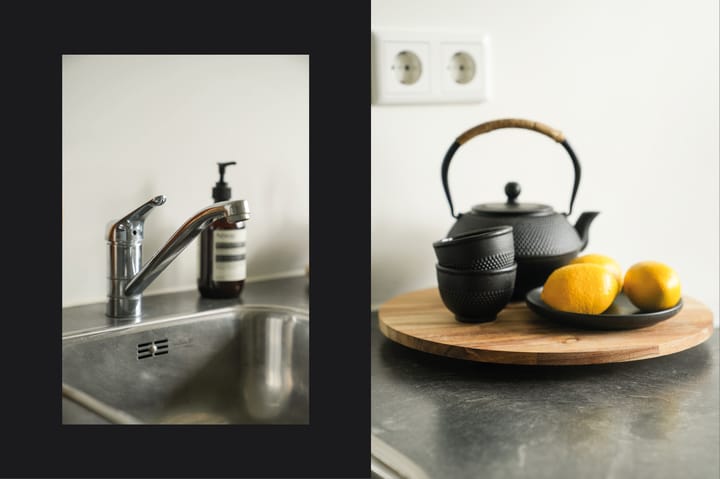 Photo 11 of Briljantlaan 116