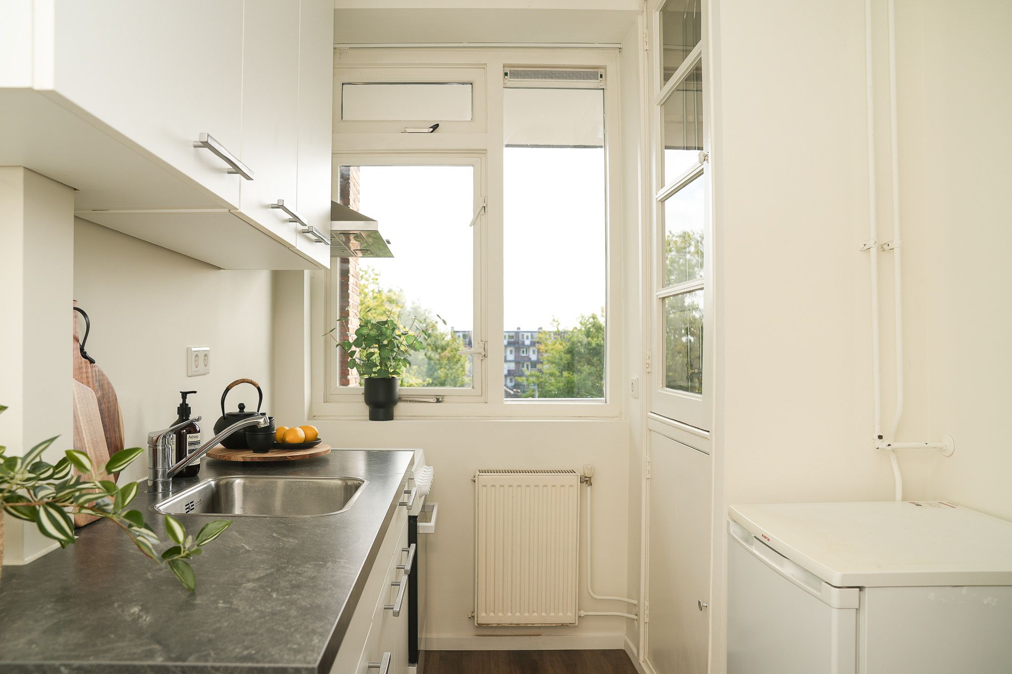 Foto 12 van Briljantlaan 116