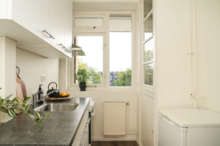 Photo 12 of Briljantlaan 116