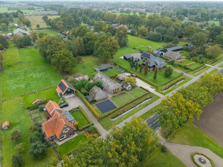 Foto 100 van Westeinde 78