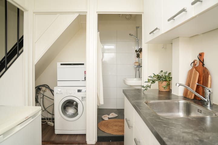 Photo 13 of Briljantlaan 116