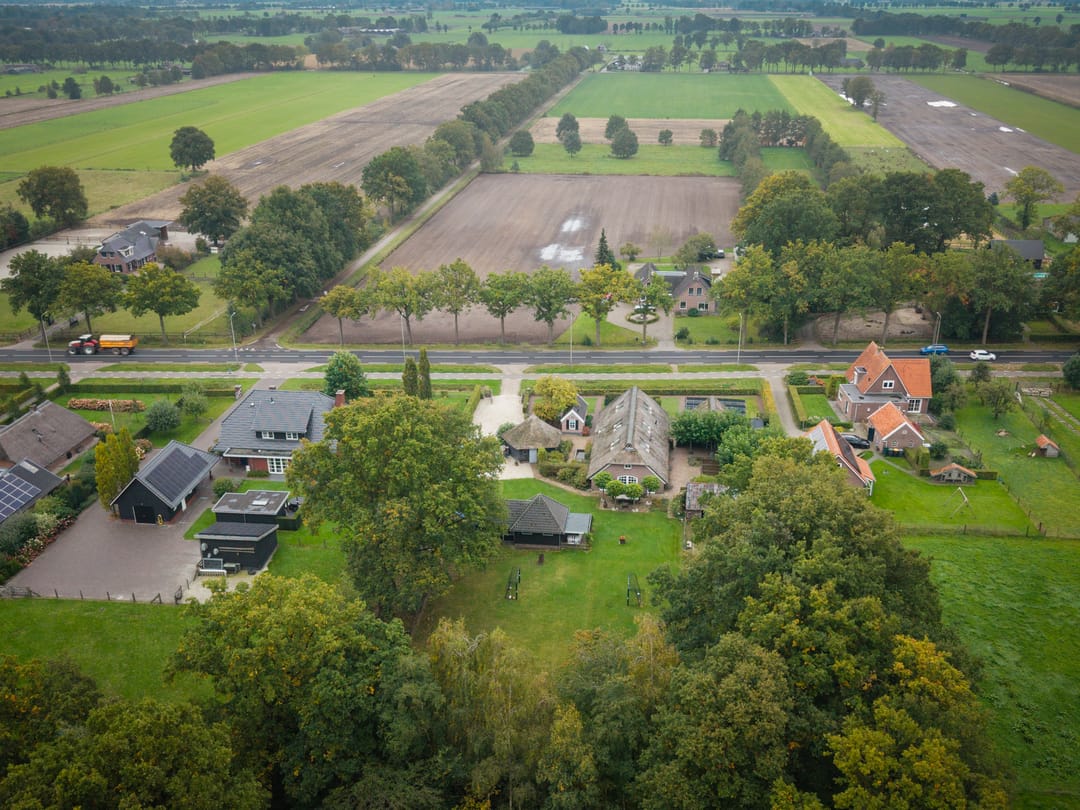 Foto 101 van Westeinde 78