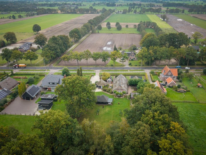 Foto 101 van Westeinde 78