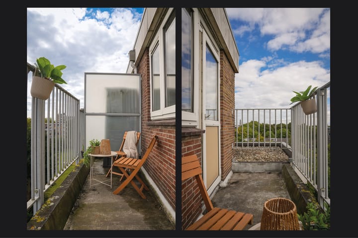 Photo 14 of Briljantlaan 116