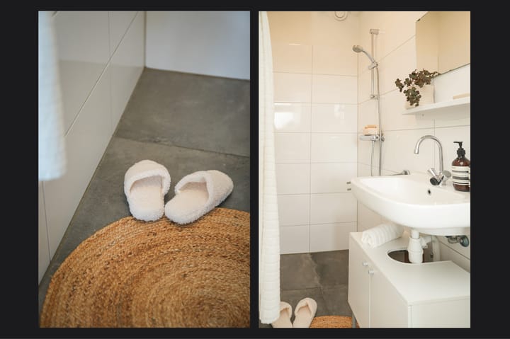 Photo 15 of Briljantlaan 116