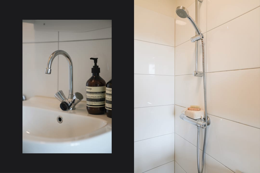 Foto 16 van Briljantlaan 116