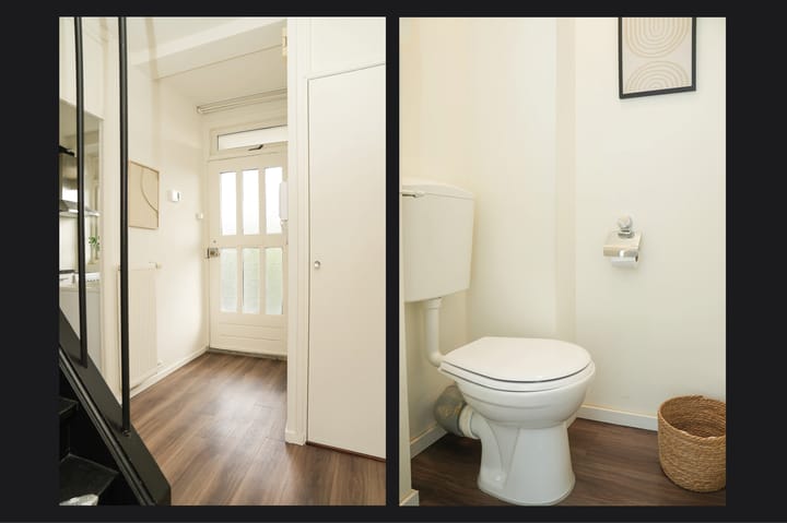 Photo 17 of Briljantlaan 116