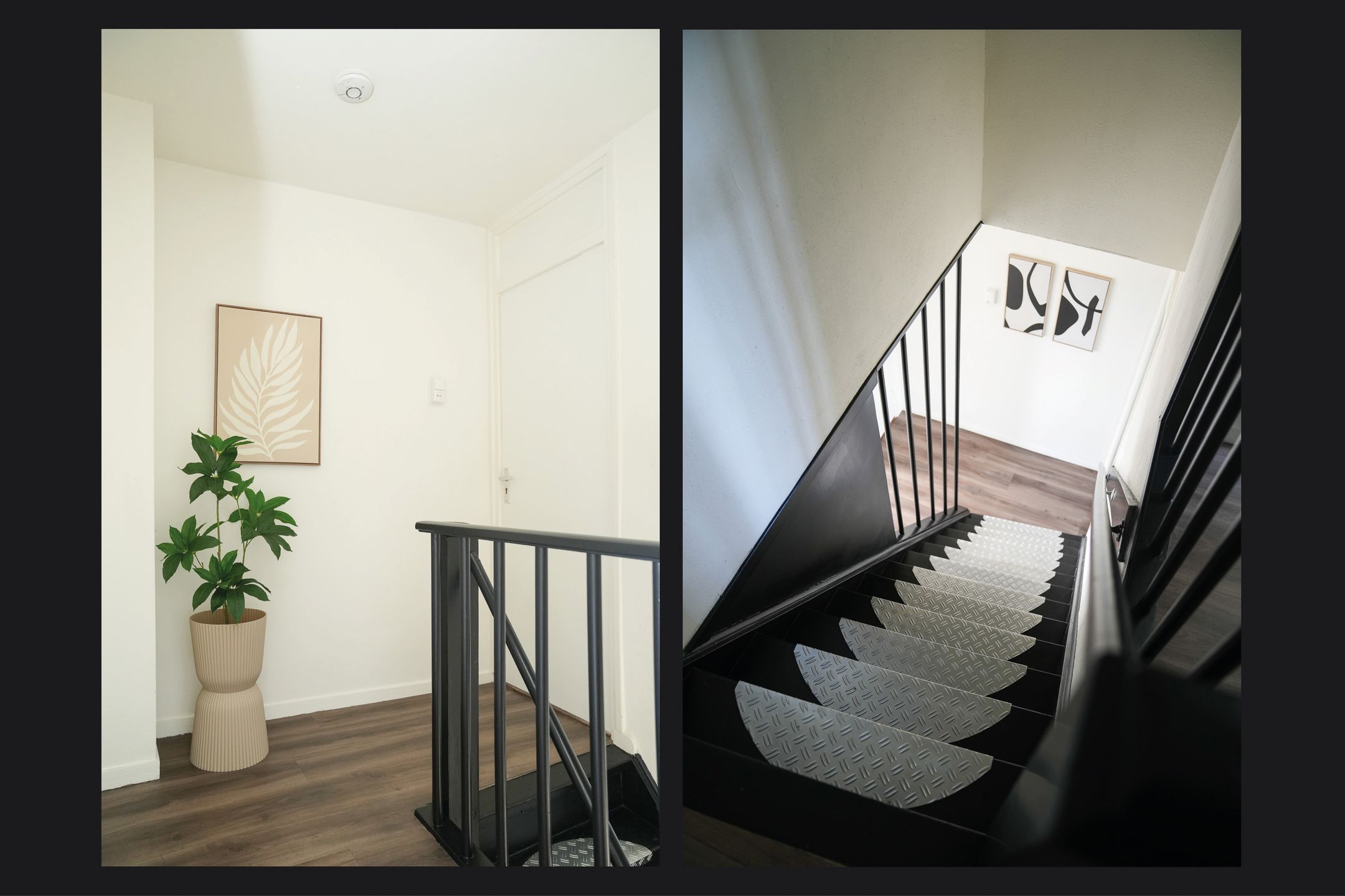 Foto 18 van Briljantlaan 116