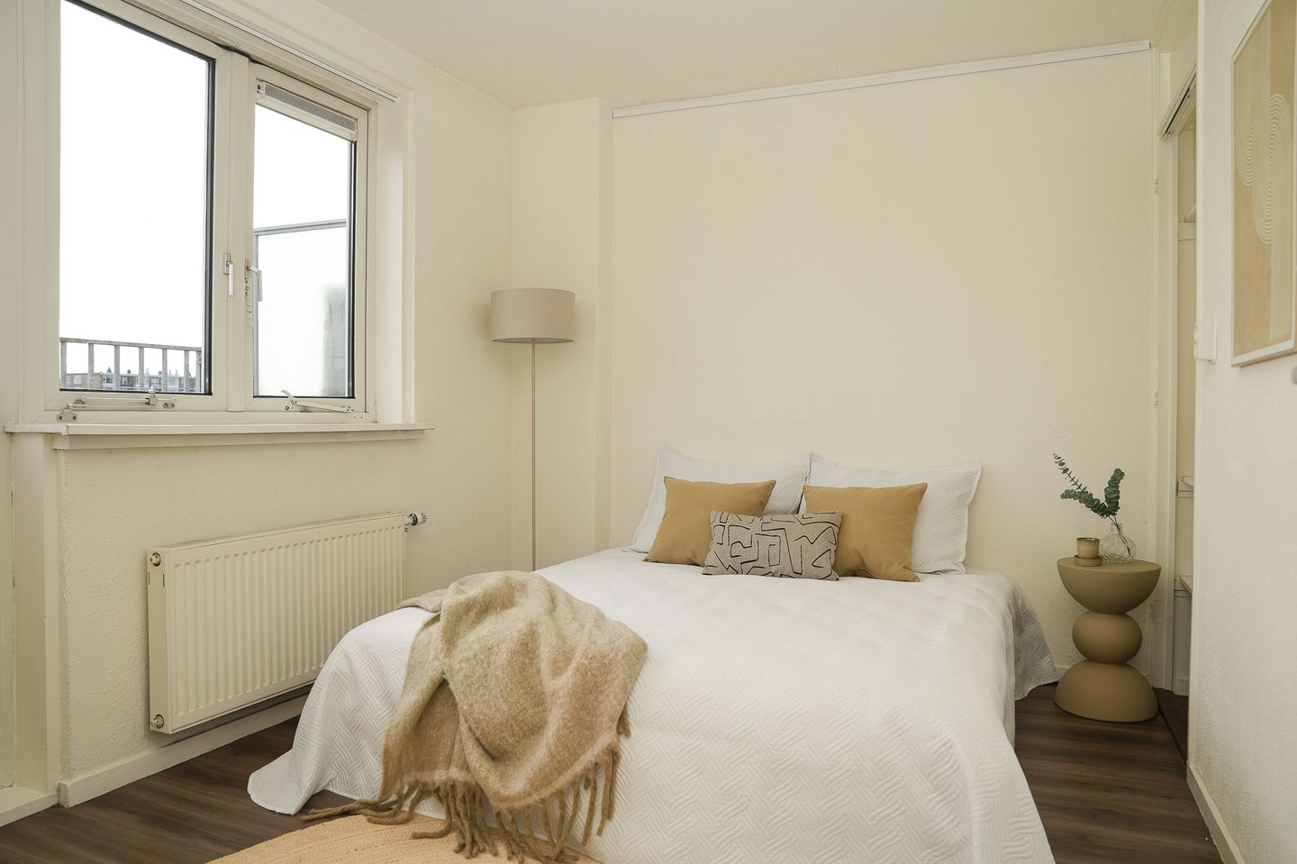 Foto 19 van Briljantlaan 116