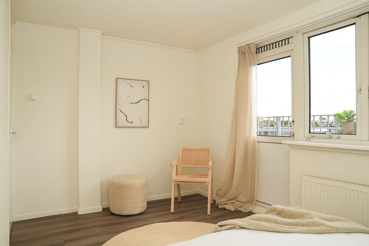 Foto 20 van Briljantlaan 116