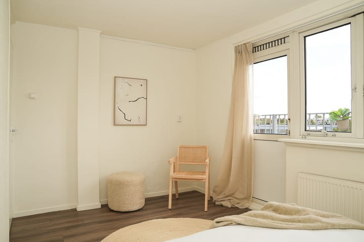 Photo 20 of Briljantlaan 116