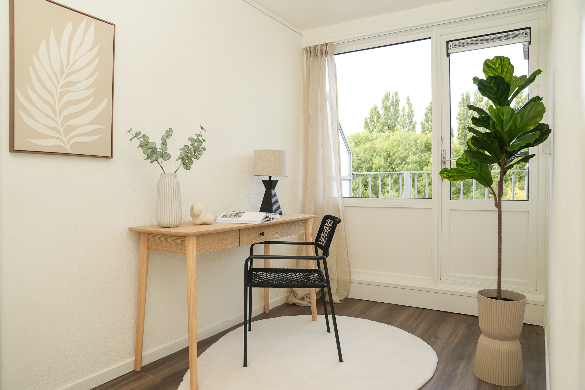 Foto 21 van Briljantlaan 116