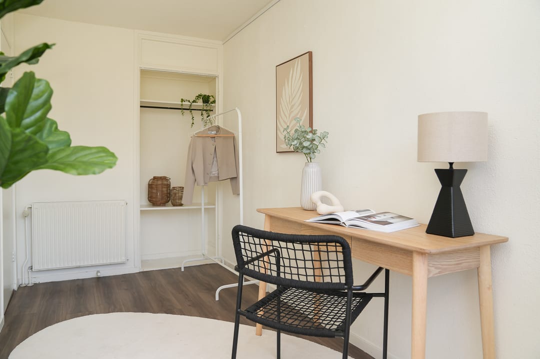 Foto 22 van Briljantlaan 116