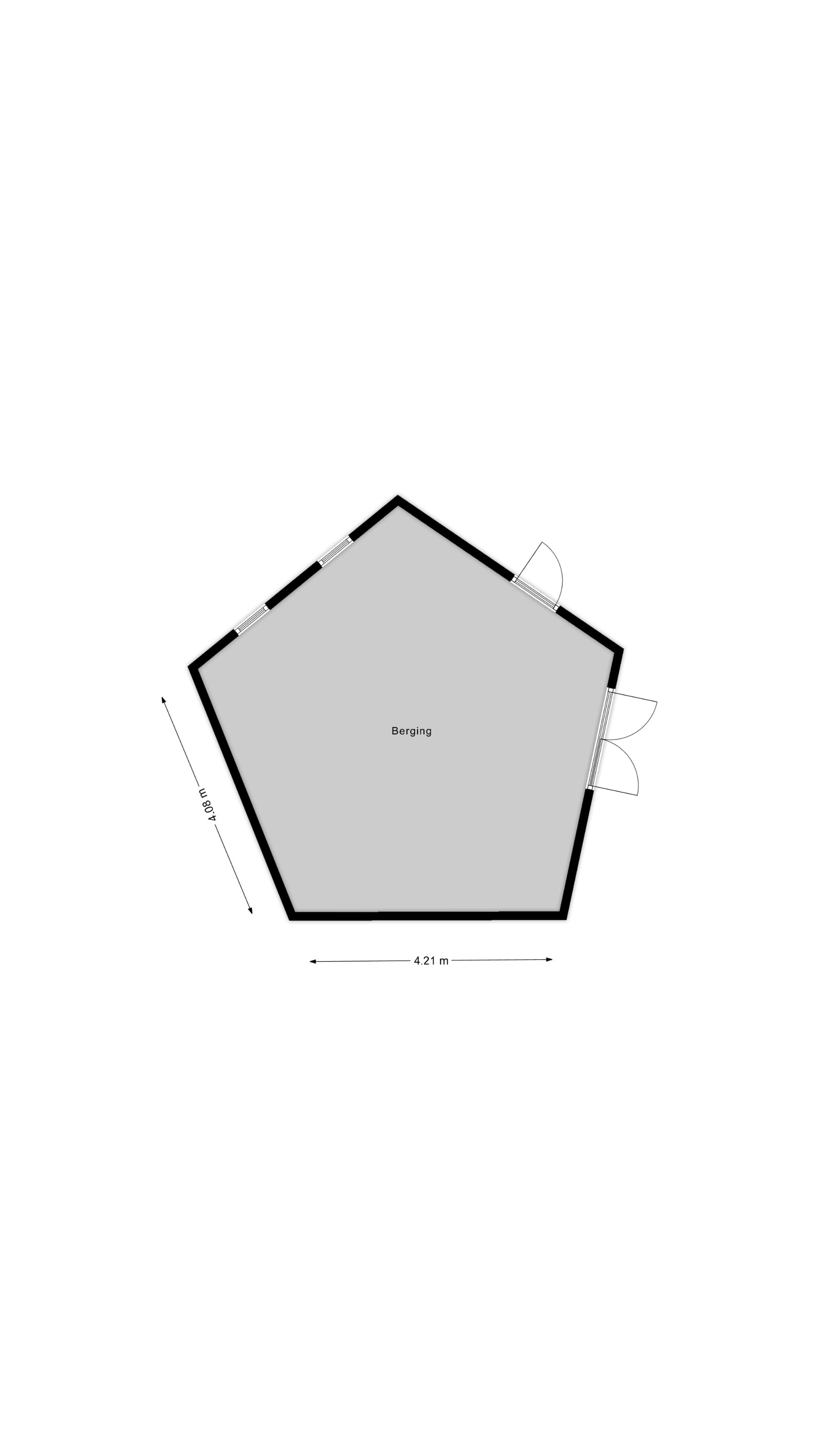 Foto 111 van Westeinde 78