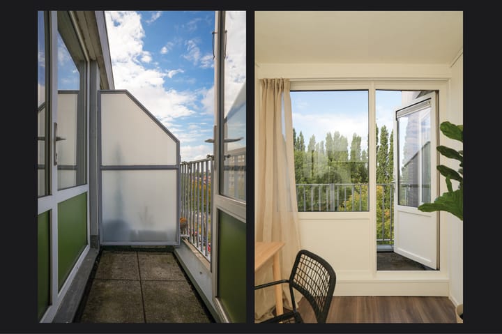 Photo 23 of Briljantlaan 116