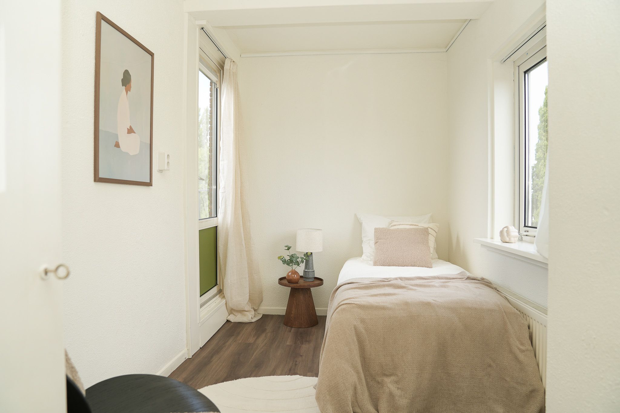 Foto 24 van Briljantlaan 116