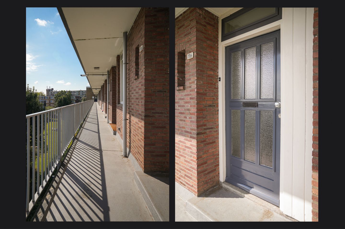 Foto 25 van Briljantlaan 116