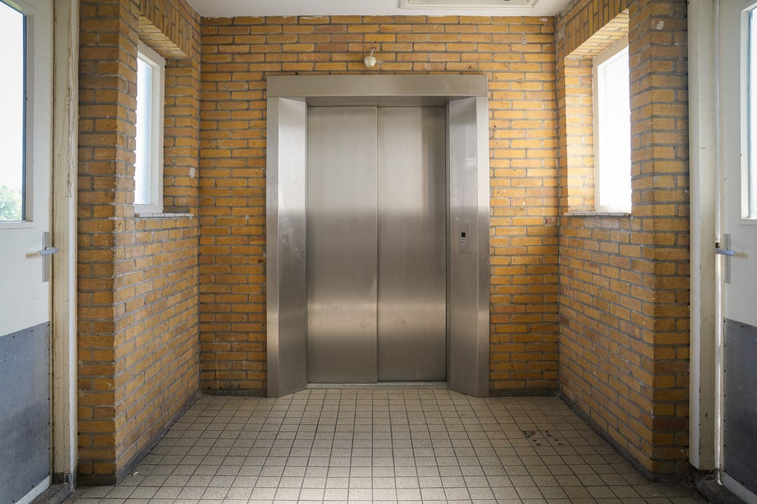 Foto 26 van Briljantlaan 116