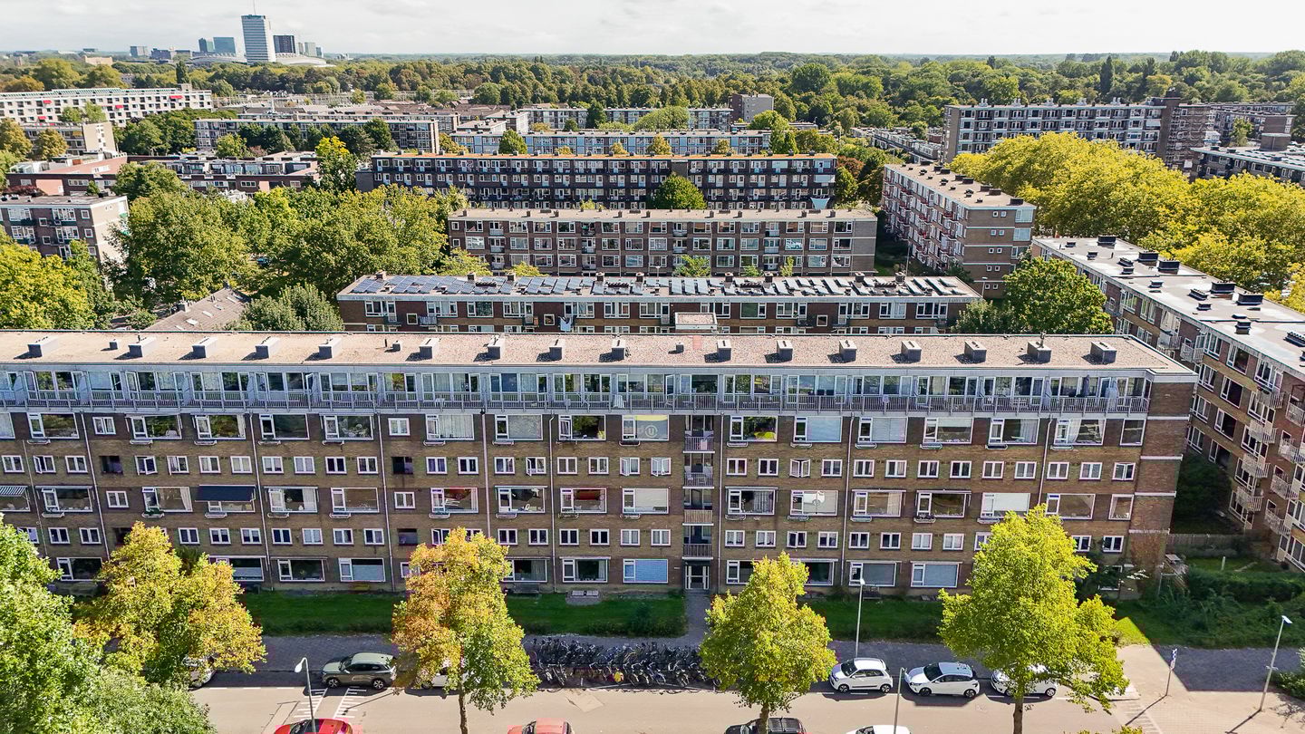 Foto 29 van Briljantlaan 116