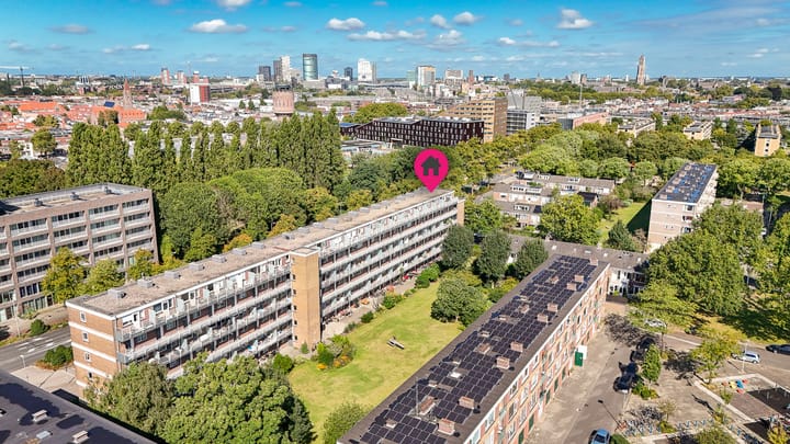 Photo 30 of Briljantlaan 116