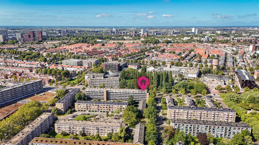 Foto 31 van Briljantlaan 116