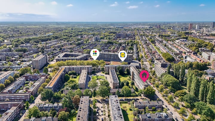 Photo 33 of Briljantlaan 116