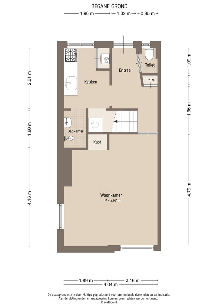 Photo 34 of Briljantlaan 116