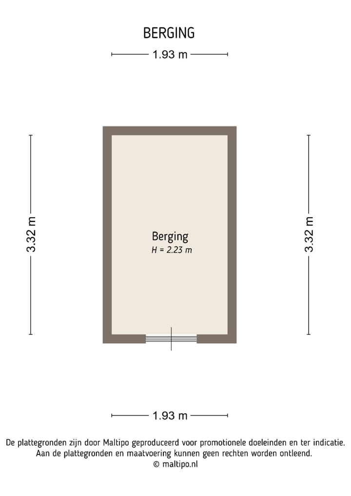 Photo 36 of Briljantlaan 116