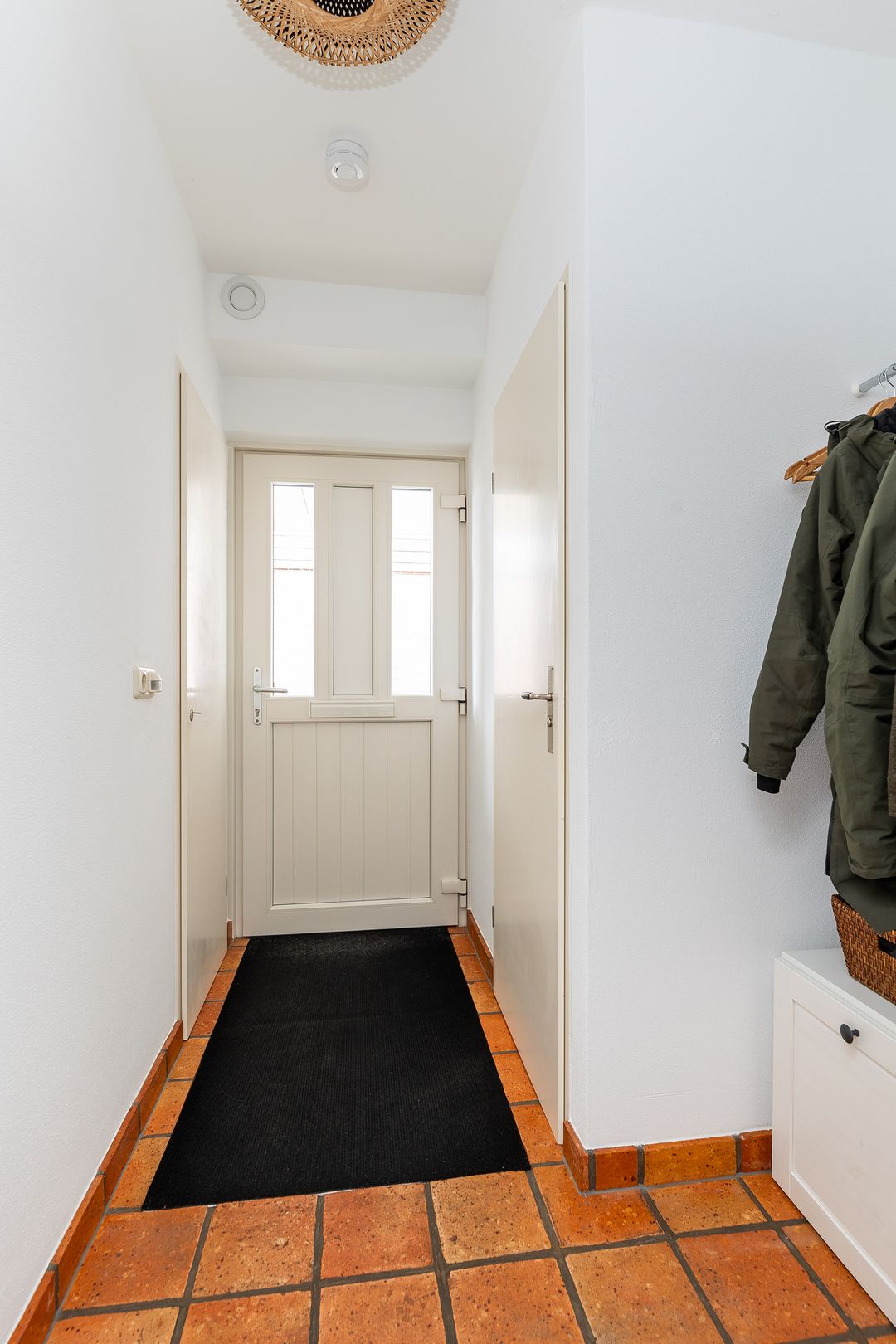 Foto 7 van van Dijksweg 34