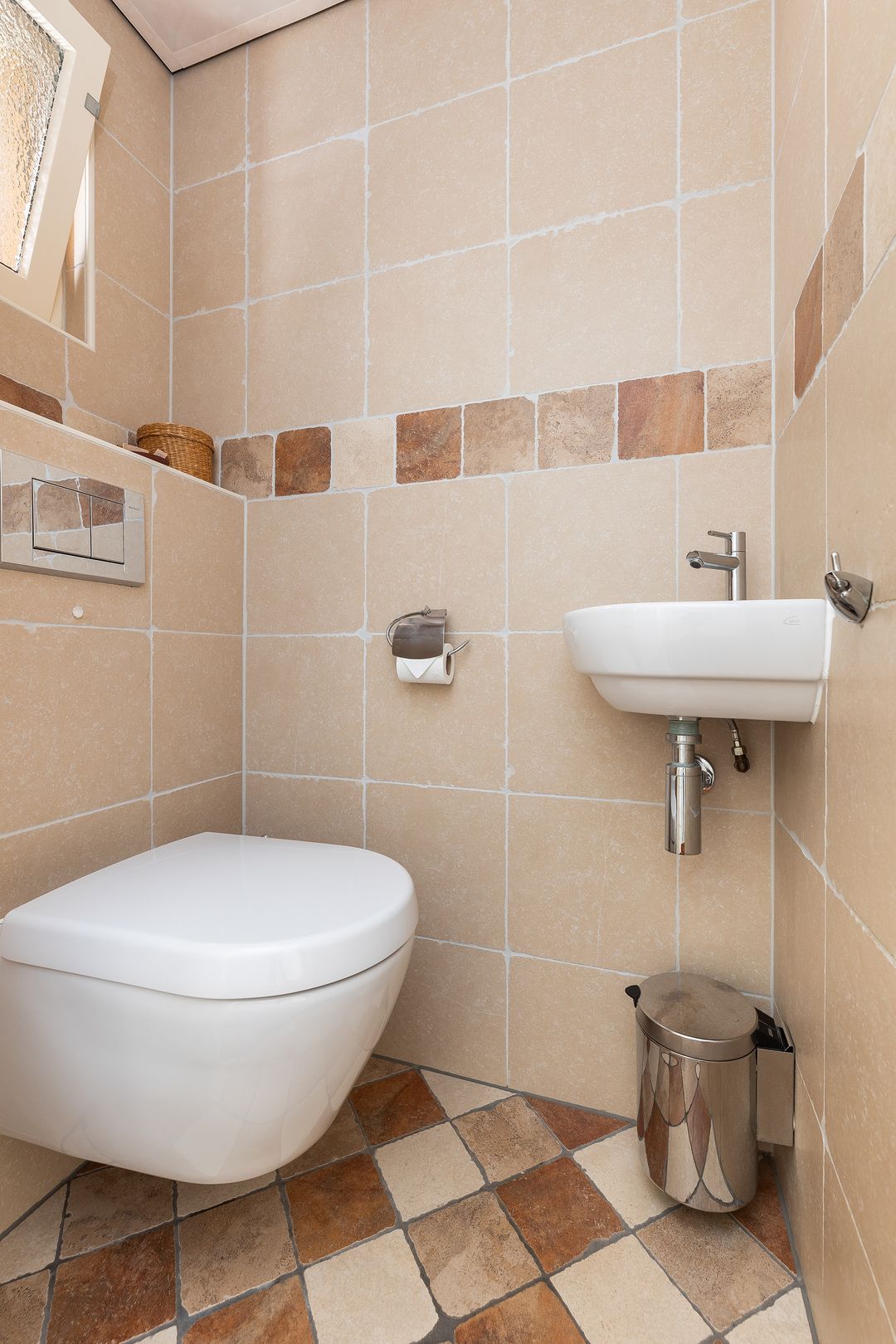 Foto 8 van van Dijksweg 34