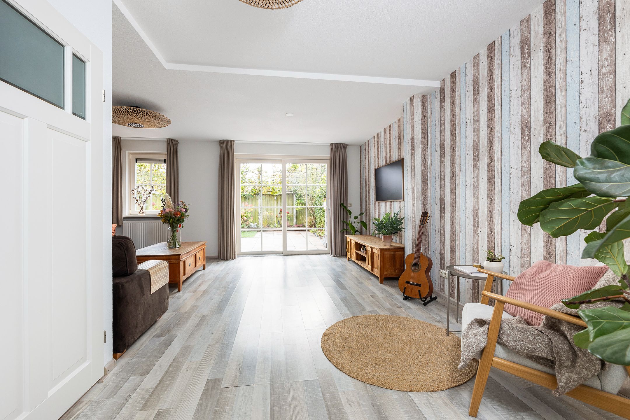 Foto 9 van van Dijksweg 34