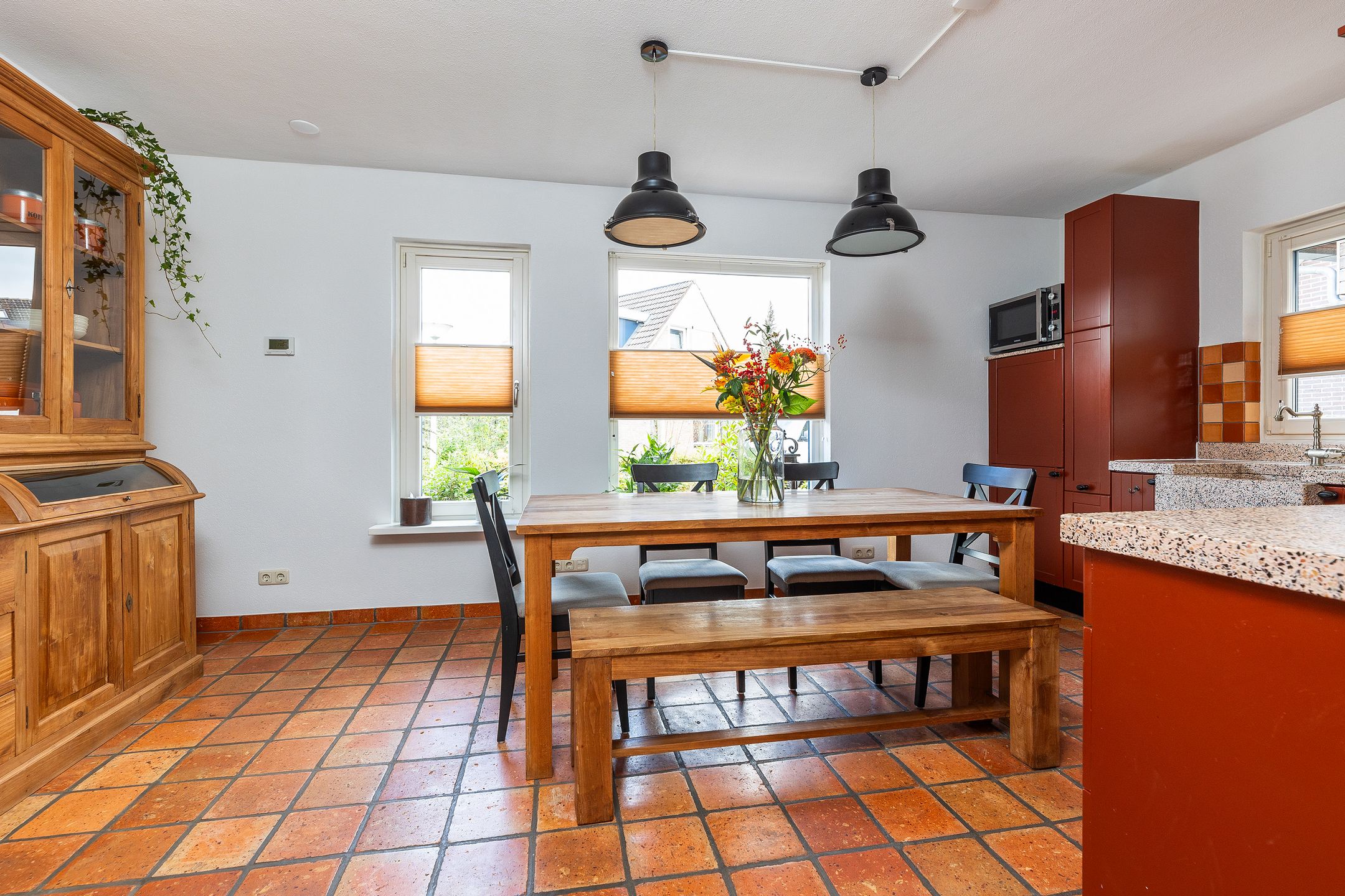 Foto 15 van van Dijksweg 34