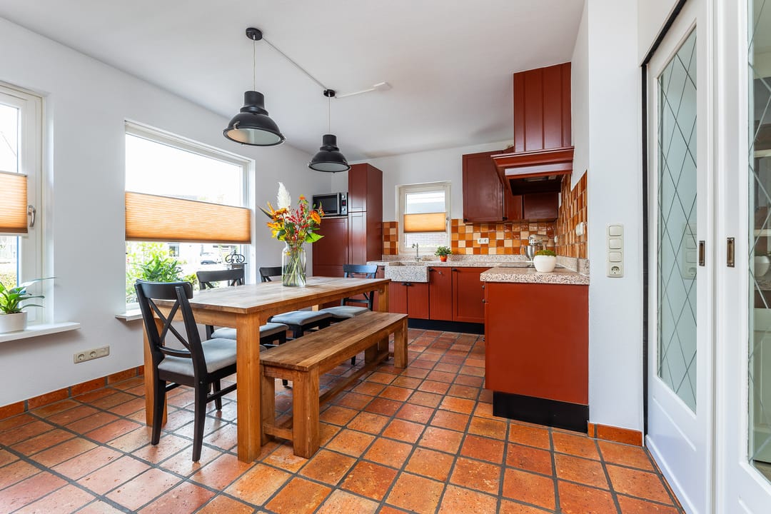 Foto 16 van van Dijksweg 34