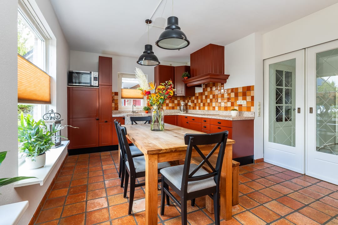 Foto 17 van van Dijksweg 34