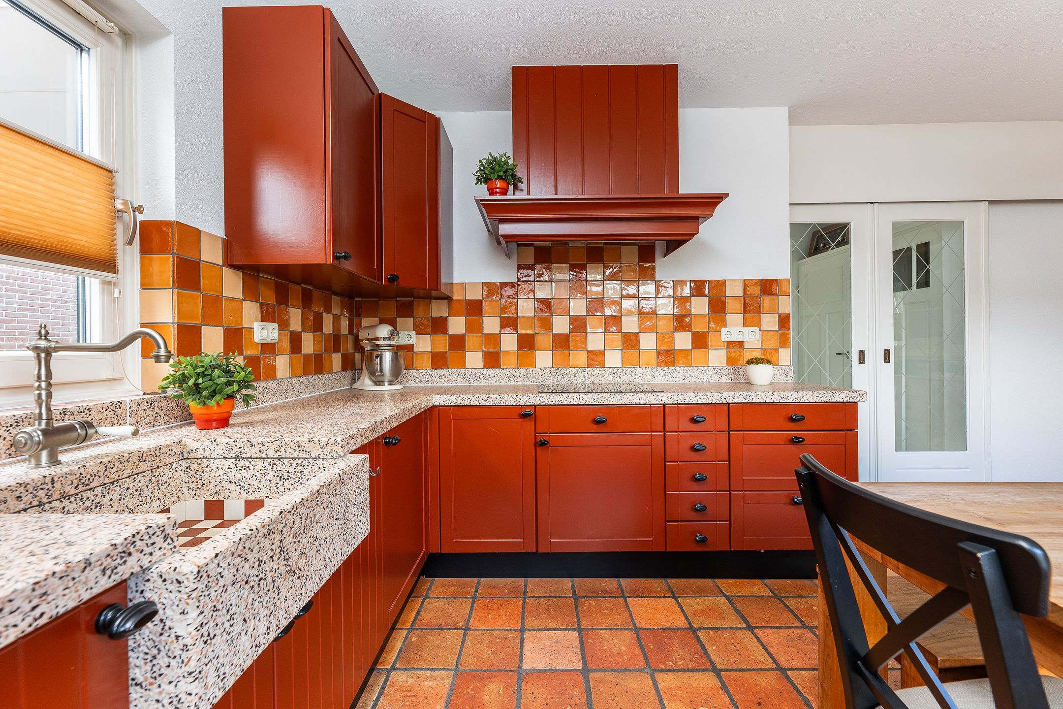 Foto 18 van van Dijksweg 34