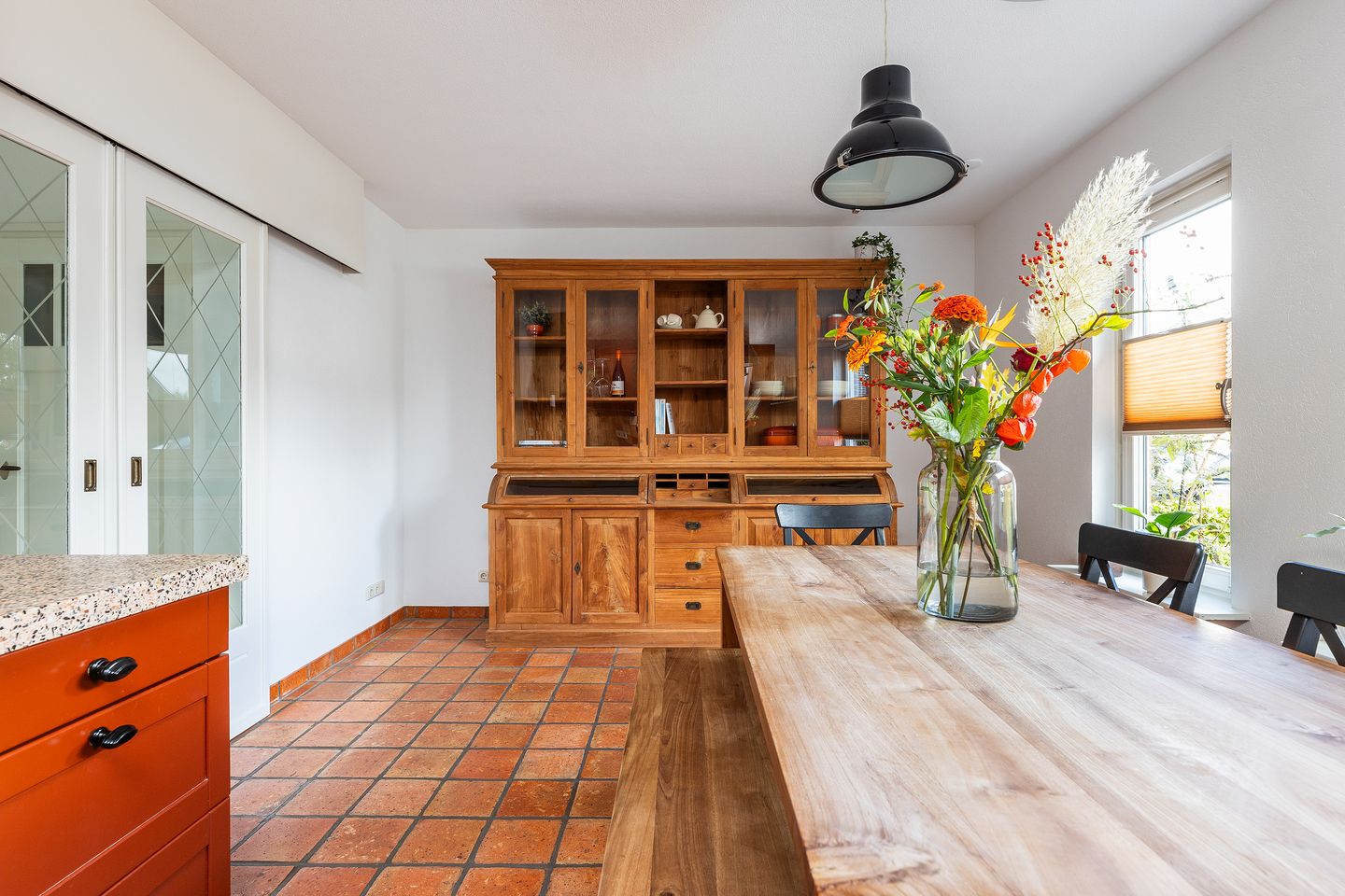 Foto 19 van van Dijksweg 34