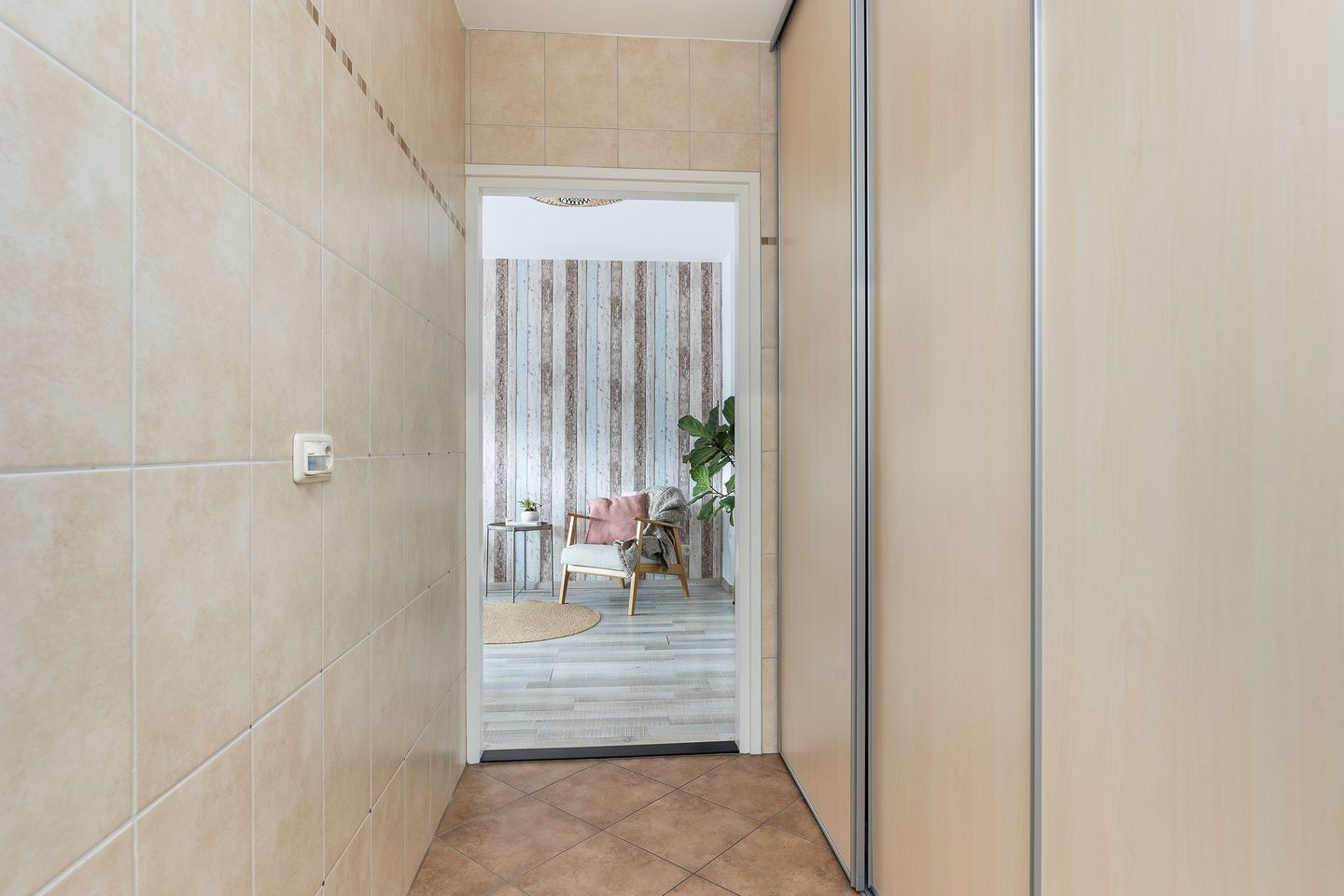 Foto 20 van van Dijksweg 34