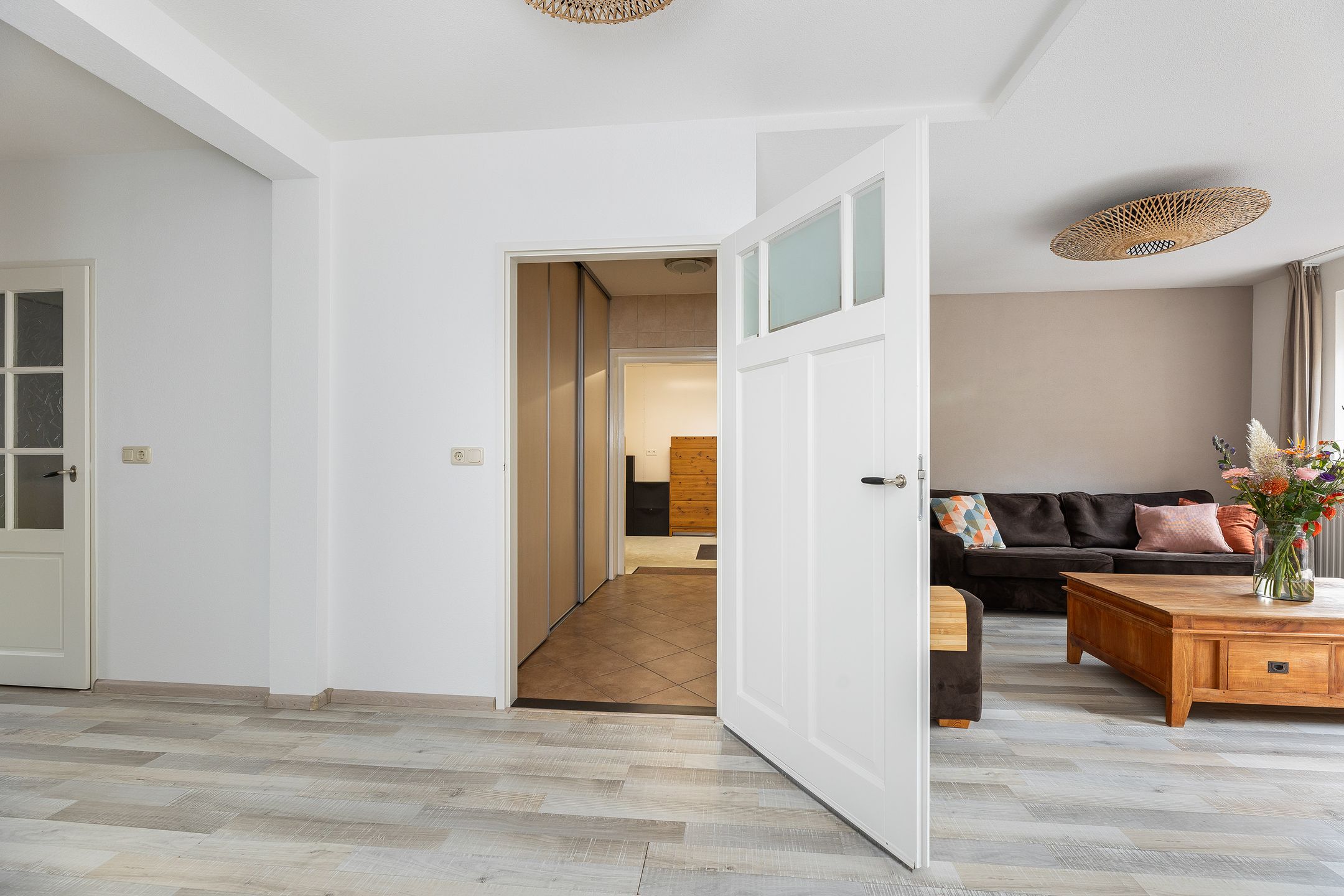 Foto 21 van van Dijksweg 34