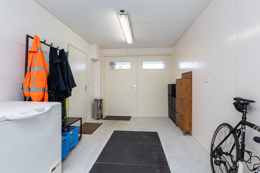 Foto 23 van van Dijksweg 34